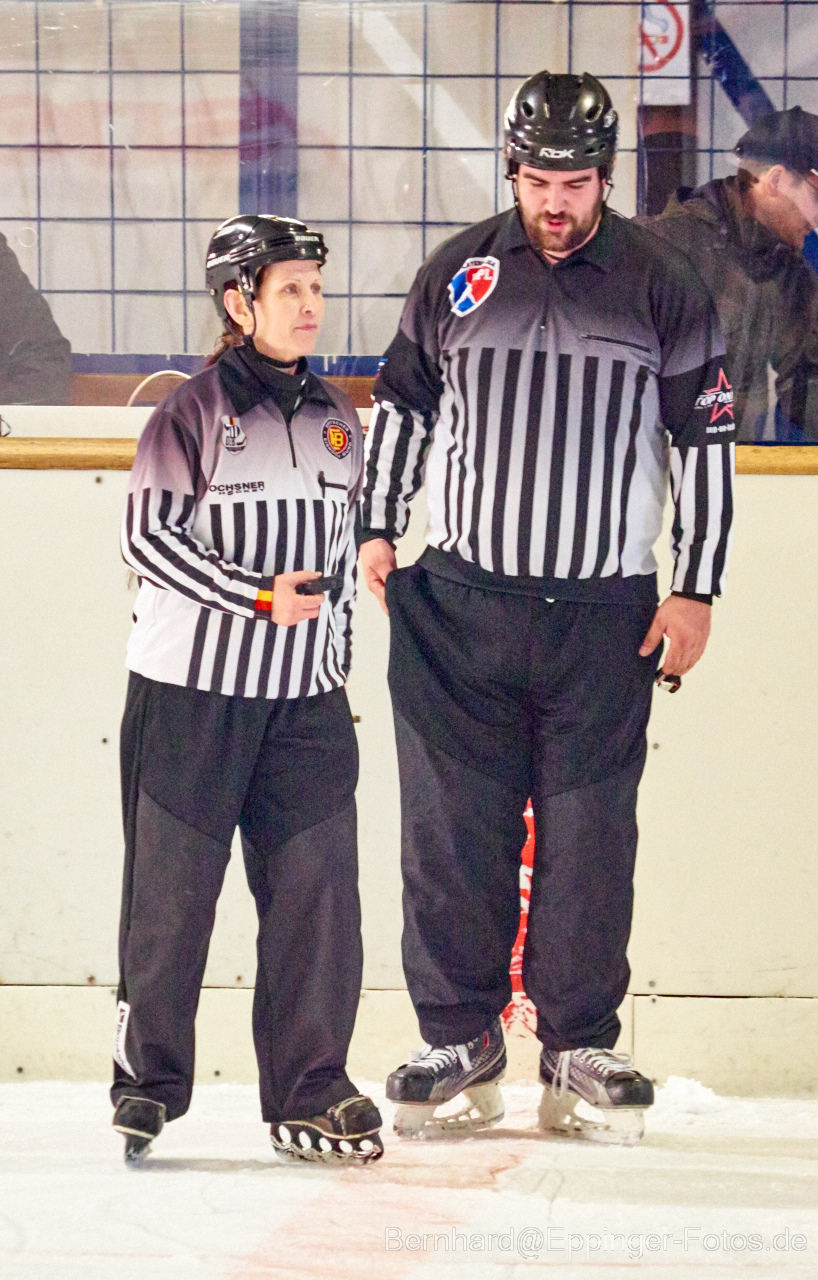 DPL Finals 2015 38 1